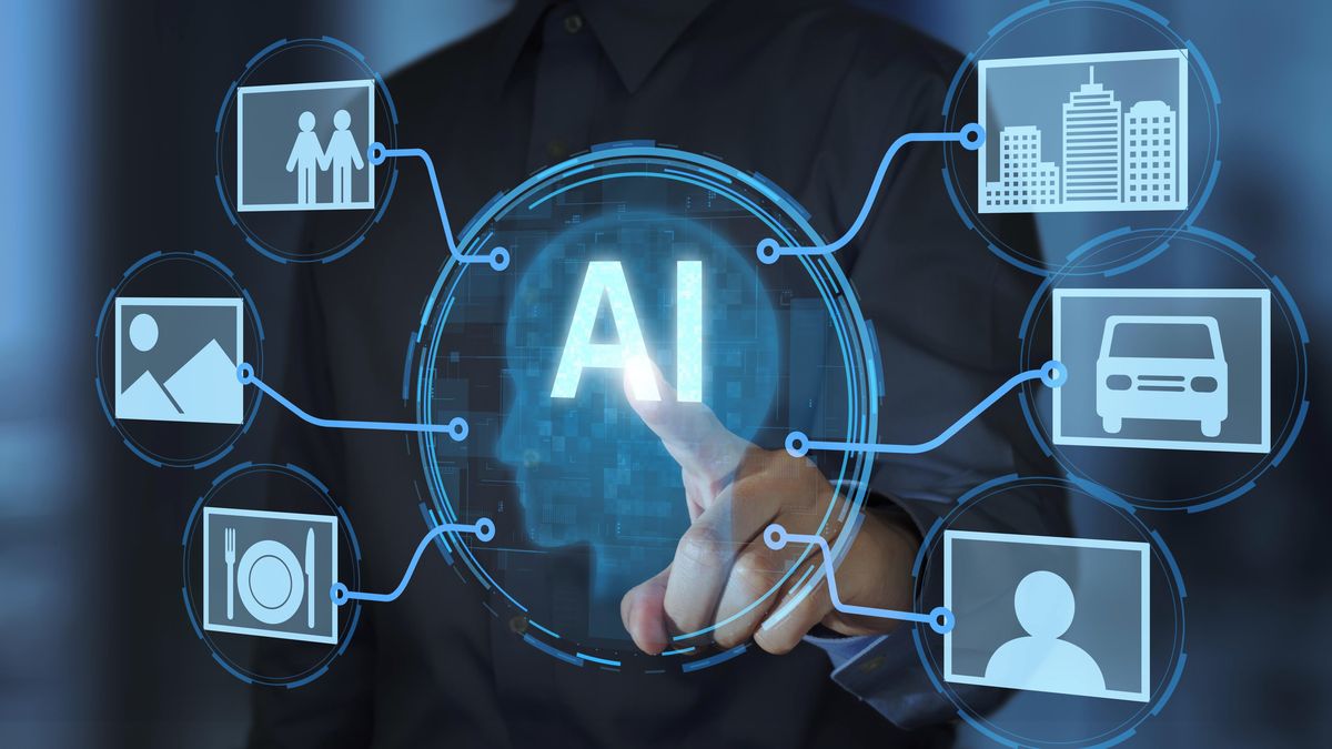 Český startup získal stovky milionů, slibuje přepsat budoucnost zábavy